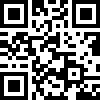 https://imna.ir/xbtgv