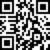 https://imna.ir/x9fYJ