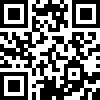 https://imna.ir/x97DJ