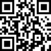 https://imna.ir/x6pVn