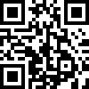 https://imna.ir/x7gb5