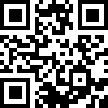 https://imna.ir/x8898