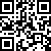 https://imna.ir/x7V8q