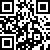 https://imna.ir/x8Vbs