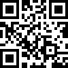 https://imna.ir/xbCmL