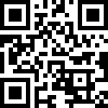 https://imna.ir/x86wn