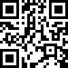 https://imna.ir/x6Q52