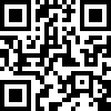 https://imna.ir/x7ndd