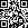 https://imna.ir/x9myK