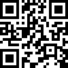 https://imna.ir/x9QzK