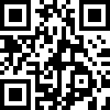 https://imna.ir/x966f