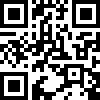 https://imna.ir/x7gBR
