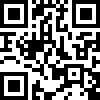 https://imna.ir/xbd7j