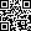 https://imna.ir/x8mFQ