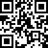 https://imna.ir/x96jg