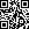 https://imna.ir/x9sfn