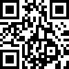https://imna.ir/x9f9y