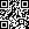 https://imna.ir/x8BtX