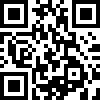 https://imna.ir/xb8RS