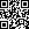 https://imna.ir/x8zvL