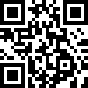 https://imna.ir/x78V4
