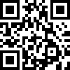 https://imna.ir/xbmZm
