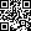 https://imna.ir/x7cx3