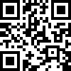 https://imna.ir/x8WLT