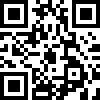 https://imna.ir/x8TdT