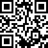 https://imna.ir/x6RYd
