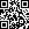 https://imna.ir/x9DsY