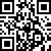 https://imna.ir/x9Q7p