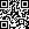https://imna.ir/xb7hK