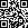 https://imna.ir/xbBPR