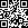 https://imna.ir/x9g4P