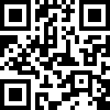 https://imna.ir/x6NFK