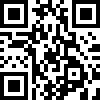 https://imna.ir/x9yqX