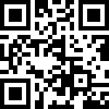 https://imna.ir/xbpJP