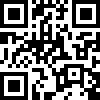 https://imna.ir/x73Lg