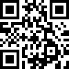https://imna.ir/x7TzG