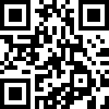 https://imna.ir/x89bZ