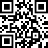 https://imna.ir/x7Pzt