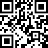 https://imna.ir/x7hZW