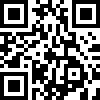 https://imna.ir/x8t8g