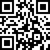 https://imna.ir/x8bty