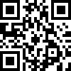 https://imna.ir/xbhmd