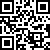 https://imna.ir/x9J5s