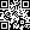 https://imna.ir/x7KG3