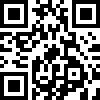 https://imna.ir/x6Ckv