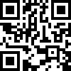 https://imna.ir/xbCgs